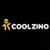 coolzinofr.app
